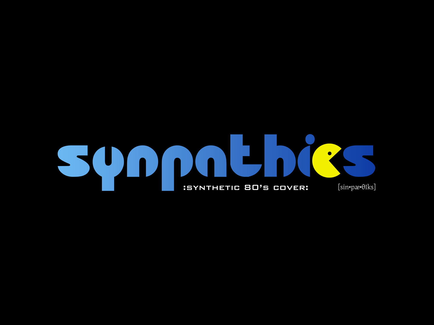 (c) Synpathics.de